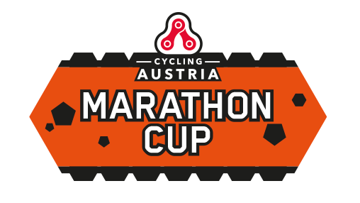 Austria Marathon Cup