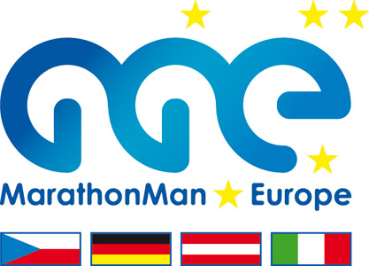 Europas größte MTB Marathon Serie entsteht!
