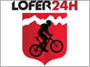 24-Stunden-Rennen Lofer 21.-24. Mai 2010