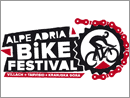 Alpe-Adria Bikefestival Villach 19.-22. Juni 2014