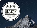 Alp-Con CinemaTour 2017 - Die besten Sport- und OutdoorFilme