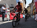 Alpen Challenge Bludenz: Gesamtsieger sind gekrt