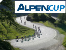 Alpencup - Jetzt Preisvorteil nutzen