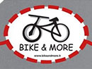 CYCLING ADVENTURES von Bike and More 2015 ist erschienen