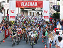 Bike Night Flachau geht in vierte Auflage