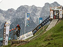 Biketember Festival Saalfelden Leogang lutet Bike-Herbst ein