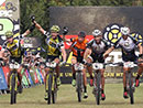 Absa Cape Epic 2014 mit Video Highlights