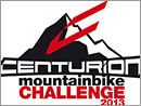 Termine Centurion Mountainbike Challenge 2013 fix