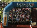 3. CityBike Marathon in Mnchen