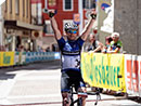 Jubiläumsausgabe Dolomitenradrundfahrt 11. Juni 2017