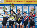20 Jahre Südtirol Dolomiti Superbike 12.7.2014