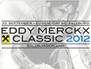 6. Eddy Merckx Classic Radmarathon 23.9.2012