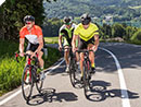 Eddy Merckx Classic - Großes Radmarathon-Wochenende rückt näher
