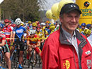 Flachgauer Radsporttage 20. und 21. April 2014