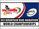 Mundialito bei der UCI MTB Marathon WM