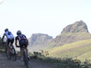 Bikefestival Gran Canaria 22.-25. Mrz 2012