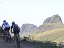 Open MTB Marathon Gran Canaria