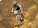 Canary-Bike Winter 2012-2013 Events und Rennen