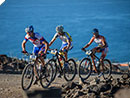 Bikefestival Gran Canaria 4.-5. April 2014