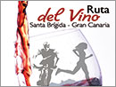 La Ruta del Vino - Bike and Run Challenge