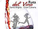 La Ruta del Vino - Bike and Run Challenge 2015
