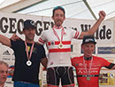 MTB Granitbeisser Marathon Österreichische Meisterschaften
