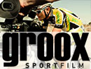 groox Sportfilm - Produktionen auf hohem Niveau