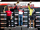 Finale Intersport Inter Mountain Series 2012