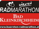Kärnten Radmarathon - Austria4Cup-PLUS