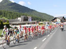 Nur noch 88 Tage bis zum Kärnten Radmarathon 2013