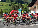 ARBÖ Kärnten Radmarathon - Spaß am Rad mit stressfreiem Wertungsmodus