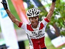 Zwei starke Neuzugänge ab 2017 bei Team Texpa-Simplon