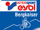 Intersport Eybl Bergkaiser aufs Kühtai