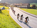 Kufsteinerland Radmarathon geht in die 3. Runde