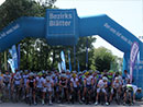 LeithaBerg Radmarathon 8. Juni 2014 mit Gewinnspiel