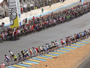 Pearl Izumi 24 Hours Cycling of Le Mans: Registrations are open