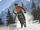 schneefräsn 2018: die Winter-Downhill-Serie entert das nächste Level