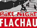 Bike Night Flachau  der Marathon zur Primetime