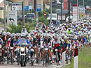Marcialonga Cycling auf 7. Juli verschoben