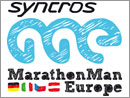 Syncros MarathonMan Serie 2011