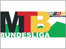Internationale MTB-Bundesliga 2013