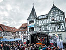 Internationale MTB-Bundesliga 2015