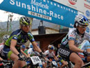 11.Marlene Südtirol Sunshine Race
