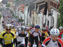 News 23. Neusiedler See Radmarathon