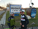 Neusiedler See Radmarathon mit neuem Gesicht