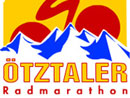TW1 Highlights Ötztaler Radmarathon 2010