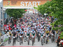Worldclass MTB Marathon Challenge Offenburg 14./15. Mai