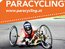 5. Internationale OÖ. Paracycling-Tour