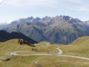 Race Around Austria 2013 wartet mit Innovationen auf