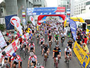 St. Pöltner Radmarathon - UCI World Cycling Tour 2014